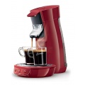 Philips Senseo HD7825 80 Viva Cafe Kaffeepadmaschine Bild 1