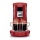 Philips Senseo HD7825 80 Viva Cafe Kaffeepadmaschine Bild 2