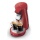 Philips Senseo HD7825 80 Viva Cafe Kaffeepadmaschine Bild 3