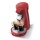 Philips Senseo HD7825 80 Viva Cafe Kaffeepadmaschine Bild 4