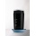Philips Senseo HD7874 60 Twist and Milk Kaffeepadmaschine Bild 2