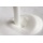 Philips Senseo HD7874 60 Twist and Milk Kaffeepadmaschine Bild 4