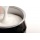 Philips Senseo HD7874 60 Twist and Milk Kaffeepadmaschine Bild 5