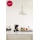 Philips Senseo HD7884 60 Up Kaffeepadmaschine Bild 2