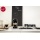 Philips Senseo HD7884 60 Up Kaffeepadmaschine Bild 4