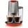 Philips Senseo HD7873 50 Twist Kaffeepadmaschine  Bild 2