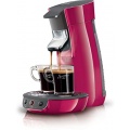 Philips Senseo HD7825 43 Viva Cafe Kaffeepadmaschine Bild 1