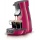 Philips Senseo HD7825 43 Viva Cafe Kaffeepadmaschine Bild 1