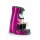 Philips Senseo HD7825 43 Viva Cafe Kaffeepadmaschine Bild 2