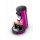 Philips Senseo HD7825 43 Viva Cafe Kaffeepadmaschine Bild 3