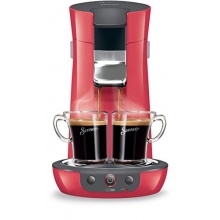 Philips Senseo HD7825 82 Viva Cafe Kaffeepadmaschine Bild 1