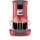 Philips Senseo HD7825 82 Viva Cafe Kaffeepadmaschine Bild 1