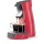 Philips Senseo HD7825 82 Viva Cafe Kaffeepadmaschine Bild 2