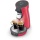 Philips Senseo HD7825 82 Viva Cafe Kaffeepadmaschine Bild 3