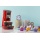 Philips Senseo HD7825 82 Viva Cafe Kaffeepadmaschine Bild 5