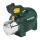 Metabo Hauswasserautomat HWA 5500 M Bild 1