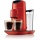 Senseo Twist Chinese Fire Kaffeepadmaschine Bild 1