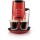 Senseo Twist Chinese Fire Kaffeepadmaschine Bild 2