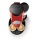 Senseo Twist Chinese Fire Kaffeepadmaschine Bild 5