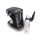 Kaffeepadmaschine von PICKYOO   Bild 4