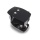 Kaffeepadmaschine von PICKYOO   Bild 5