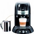 PETRA, ELECTRIC Petra-electric KM 42.17, Kaffeemaschine  Bild 1