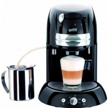 PETRA, ELECTRIC Petra-electric KM 42.17, Kaffeemaschine  Bild 1