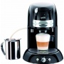 PETRA, ELECTRIC Petra-electric KM 42.17, Kaffeemaschine  Bild 1