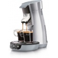 Philips HD7828 50 Senseo Viva Cafe  Bild 1