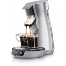 Philips HD7828 50 Senseo Viva Cafe  Bild 1