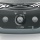 Philips HD7828 50 Senseo Viva Cafe  Bild 3
