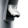 Philips HD7828 50 Senseo Viva Cafe  Bild 4