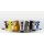Philips HD7828 50 Senseo Viva Cafe  Bild 5