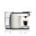 Philips Senseo HD7880 10 Up Kaffeepadmaschine Bild 2