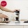 Philips Senseo HD7880 10 Up Kaffeepadmaschine Bild 4