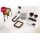 Philips Senseo HD7880 10 Up Kaffeepadmaschine Bild 5