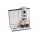 Inventum Cafe Invento HK11W Kaffeepadmaschine  Bild 2
