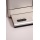 Inventum Cafe Invento HK11W Kaffeepadmaschine  Bild 3