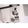 Inventum Cafe Invento HK11W Kaffeepadmaschine  Bild 4