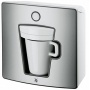 WMF 1 Kaffeepadmaschine Bild 1