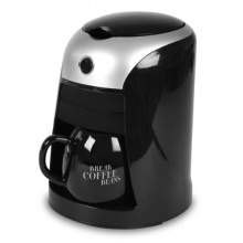 Team-Kalorik-Group Kaffeepadmaschine Bild 1
