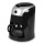 Team-Kalorik-Group Kaffeepadmaschine Bild 1