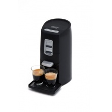Inventum Cafe Invento HK5B Kaffeepadmaschine  Bild 1