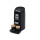 Inventum Cafe Invento HK5B Kaffeepadmaschine  Bild 1