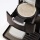 Inventum Cafe Invento HK5B Kaffeepadmaschine  Bild 3