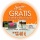Philips Senseo HD7857 20OP Latte Duo-Kaffeepadmaschine  Bild 2