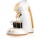 Philips HD 7810 55 Kaffeepadmaschine Senseo  Bild 1