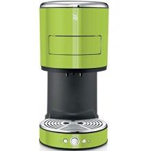 WMF Kaffeepadmaschine Lono Bild 1
