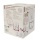 Cuisinier 38789 Kaffeepadmaschine  Bild 1