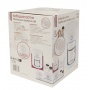 Cuisinier 38789 Kaffeepadmaschine  Bild 1